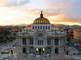 things to do in mexico city for any