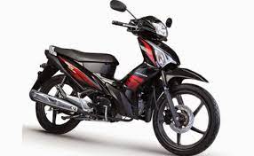 Your search returned 46 results. New Honda Wave 125 Alpha Specifications And Price The Cute766