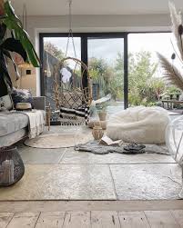 limestone tiles for flooring kitchens
