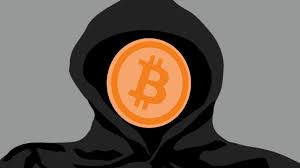How to make untraceable bitcoin transactions bitcoin, by design, is not anonymous, but if used safely, it can give you more than enough privacy. Is Bitcoin Anonymous The Chain