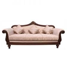 wooden sofa set manufacturers suppliers