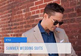 The collection of famozi is what. Gotstyle Mens Clothing Store Toronto Custom Suits Tuxedos