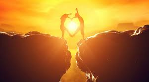 Risultato immagini per l'amore
