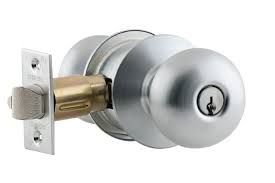 mortise lock lever handle lock door