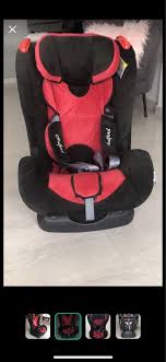 Halford Baby Car Seat Babies Kids