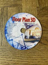 floor plan 3d pc software ebay