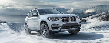 Check spelling or type a new query. 2020 Bmw X3 Towing Capacity Engine Options Bmw Of Bloomington