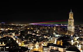 Image result for NIGHT PHOTOS IN DUTCH