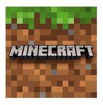 There was a time when apps applied only to mobile devices. Minecraft 1 18 0 24 Apk Mod Mod Menu Apkappall