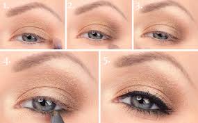 pixi makeup tutorial imakeyousmile se