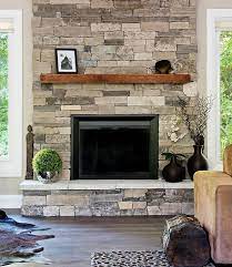 Rustic Mantel 6h X 8d Fireplace Mantel