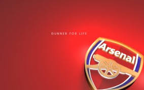 Dream league soccer arsenal kits 2020/2021. Arsenal Wallpapers Gallery 2021 Football Wallpaper