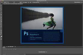 Some Notes on Photoshop CC 2014 — Thomas Fitzgerald Photography