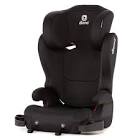 Cambria 2 Booster Car Seat Diono