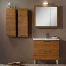 bathroom vanity manufacturers in india
