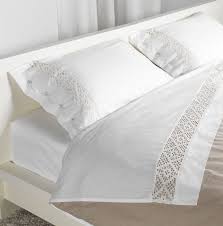 S Bedroom Furniture Beds Bed