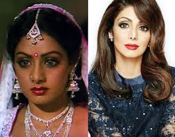 bollywood actresses that got skin