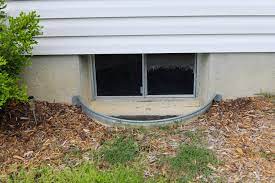 How Much Value Does An Egress Window