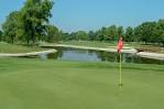 KemperSports Selected Manage Pinecrest Golf Club | Huntley, IL