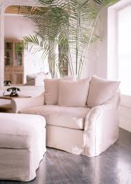 camille sofa sofas from verellen