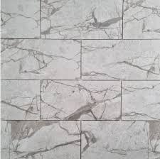 Kitchen Bathroom Wall Floor Tiles
