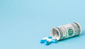 AHA Slams Big Pharma Over Efforts to Limit 340B Drug Discounts
