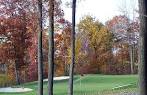 Beekman Country Club - Highland/Valley in Hopewell Junction, New ...