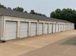 self storage davenport in iowa 24