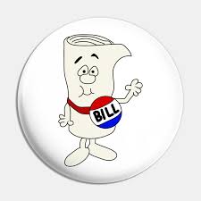 The classic schoolhouse rock song i'm just a bill. for more information, go to www.disneyeducation.com. I M Just A Bill Schoolhouse Rock Pin Teepublic