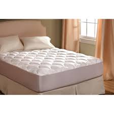 Factory direct the best mattress value in america ™. Denver Mattress Ultra Plush 2 Polyester Mattress Topper Wayfair