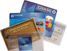 The credit card generator provides this information using a specific algorithm used by card issuers such as banks. How A Stolen Credit Card Number Makes Cash For A Fraudster Thiefhunters In Paradise