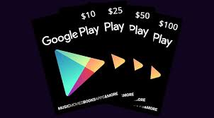 Use a google play gift card to access to the us play store. How To Redeem Google Play Gift Card Outside The Us