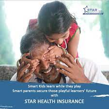 Protect your loved ones... - Star Health And Allied Insurance | Facebook gambar png