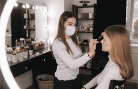 pro makeup courses in chennai