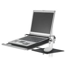 Laptop Holder Manufacturing Company