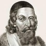 John amos comenius called the father of modern education. About John Amos Comenius Czech Teacher Educator Philosopher And Writer 1592 1670 Biography Facts Career Wiki Life
