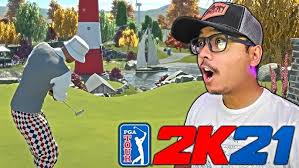 As a super mario maker player, i can tell you that most custom levels are crappy and sometimes next to impossible.) Best Custom Mini Golf Course You Have To Try Pga Tour 2k21 Custom Courses Gameplay 3 Youtube