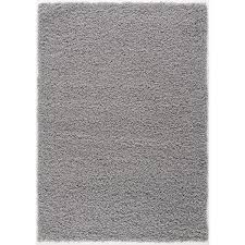 area rug bw643g57