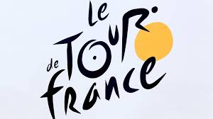 View the complete tour de france 2021 achievement list. Cz09wjworozdvm