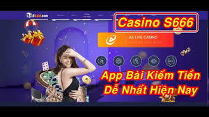 Casino Ibet889