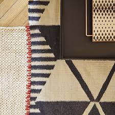 rustic chic carpet gan rugs