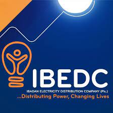 Ibadan Electricity Distribution Company (IBEDC) Recruitment 2021, Careers & Job Vacancies (4 Positions)s)