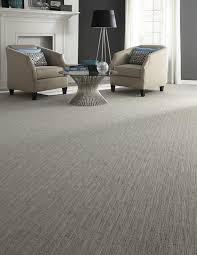 The measurements were done electronically, sent to a measuring company and a computer laid out the carpet to leave the fewest remnants. 13 Best Carpet Ideas For 2020 Best Carpet Home Carpet Living Room Carpet