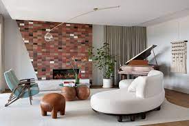 70+ Chic Living Room Ideas | Stylish Living Room Design Ideas gambar png