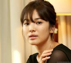 korean actress wallpapers top free