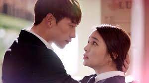 On the verge of insanity eps 5. Top 10 Korean Dramas Come Back Alive Asian Television Awards
