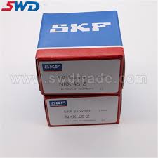 Skf Nkx 45 Z Flat Needle Roller Bearing Size Chart Low Supply High Demand View Skf Nkx 45 Z Skf Product Details From Shandong Swd International
