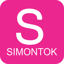 .apk download latest version 2.1 for pc: Download Simontox App 2019 Apk Download Version 2 1 Edukasi News