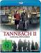 Image result for tysk tv serie tannbach