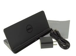 new dell oem venue 8 3840 tablet